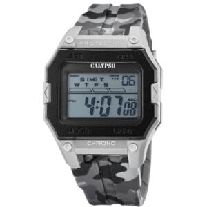 CALYPSO Niños Reloj CALYPSO Niños Reloj