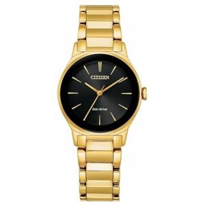 Citizen Reloj Citizen Reloj