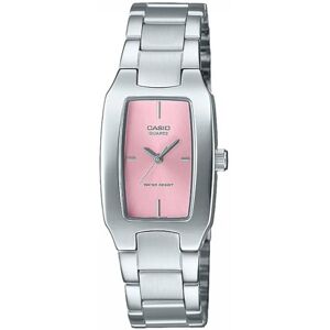 Casio Collection Watch Acero Casio Collection Watch Acero