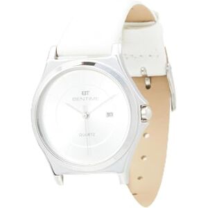 Bentime Analógico-Digital Modelo Women's Analog Watch 005-9MB-11756C. Marca Bentime Analógico-Digital Modelo Women's Analog Watch 005-9MB-11756C. Marca