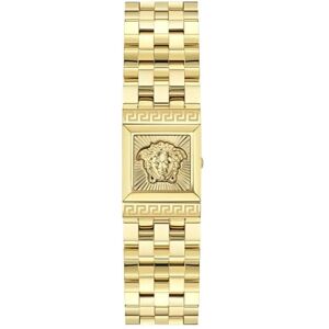 Versace Reveal Reloj de Pulsera analógico de Cuarzo para Mujer Versace Reveal Reloj de Pulsera analógico de Cuarzo para Mujer