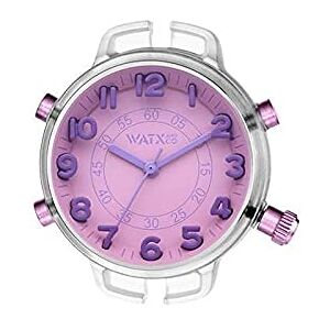 Watx ANDCO Cajas para Relojes Modelo Dial Digital . Marca Watx ANDCO Cajas para Relojes Modelo Dial Digital . Marca