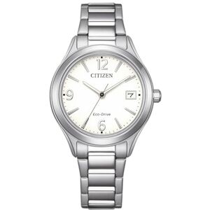 Citizen Reloj of Collection Lady Citizen Reloj of Collection Lady