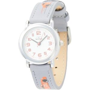 Bentime Analógico Modelo Dìtské hodinky 002-9BA-5850T. Marca Bentime Analógico Modelo Dìtské hodinky 002-9BA-5850T. Marca