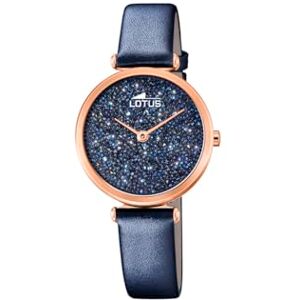 Lotus Reloj , Caja Rosa, Pulsera Lotus Reloj , Caja Rosa, Pulsera