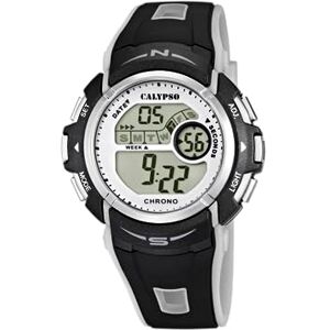 CALYPSO Hombre Reloj CALYPSO Hombre Reloj