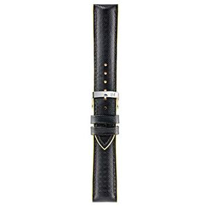 Morellato Correas para relojes Modelo Correa de Reloj Unisex. Marca Morellato Correas para relojes Modelo Correa de Reloj Unisex. Marca