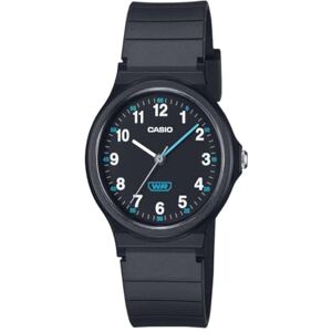 Casio Reloj, Negro, Moderno, Negro -, Moderno Casio Reloj, Negro, Moderno, Negro -, Moderno