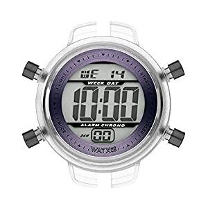 Watx ANDCO Cajas para Relojes Modelo Dial Digital . Marca Watx ANDCO Cajas para Relojes Modelo Dial Digital . Marca