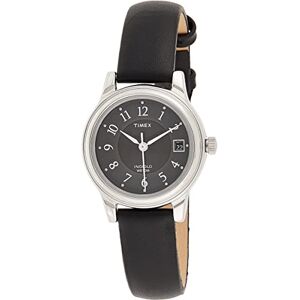 Timex Reloj para Mujeres Timex Reloj para Mujeres