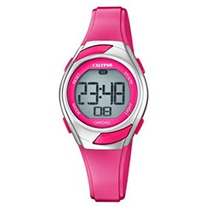 CALYPSO Reloj de Pulsera para Mujer CALYPSO Reloj de Pulsera para Mujer