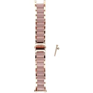 Michael Kors Watch , Rosa. Michael Kors Watch , Rosa.
