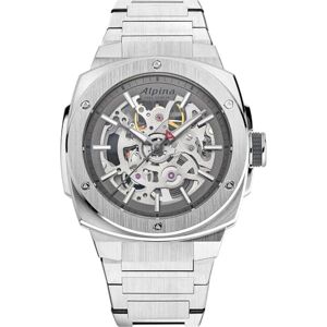 Alpina Geneve EXTREME SKELETON AUTOMATIC Reloj Automático para hombres Alpina Geneve EXTREME SKELETON AUTOMATIC Reloj Automático para hombres