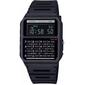 Casio Reloj Vintage calculadora Casio Reloj Vintage calculadora