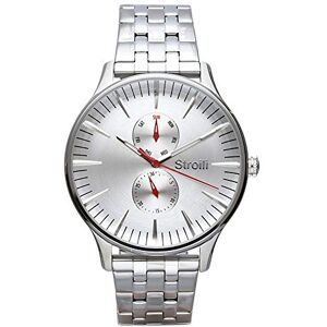 Stroili Oro Analógico Modelo Mod. . Marca Stroili Oro Analógico Modelo Mod. . Marca