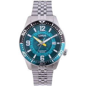 Lorus Reloj automático Lorus Reloj automático