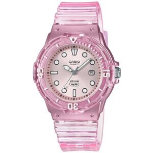 Casio TIMELESS COLLECTION Women Reloj de Pulsera para mujeres Casio TIMELESS COLLECTION Women Reloj de Pulsera para mujeres