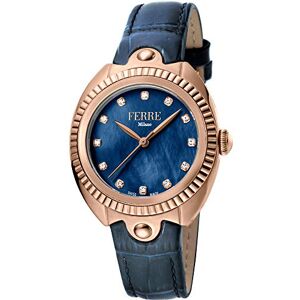 Ferrè Milano Reloj de Vestir Ferrè Milano Reloj de Vestir