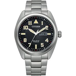Citizen , para Hombres, Reloj. Citizen , para Hombres, Reloj.