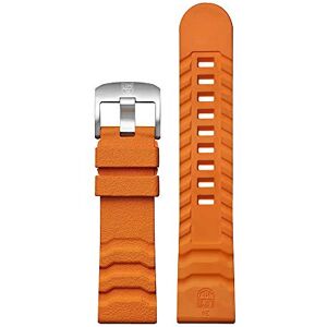 Luminox Correa , Naranja, Correa Luminox Correa , Naranja, Correa