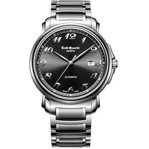 EMILE CHOURIET Reloj EMILE CHOURIET Reloj
