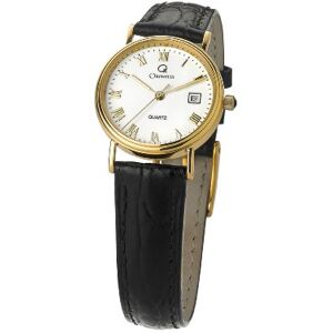 ORPHELIA Reloj de Pulsera Mujer ORPHELIA Reloj de Pulsera Mujer