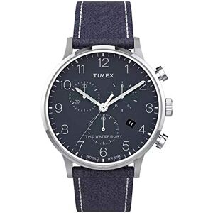 Timex Mirar Timex Mirar