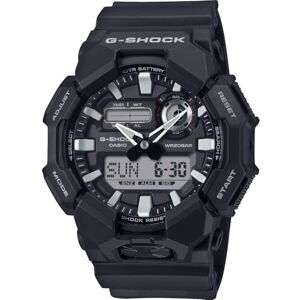G-Shock Reloj Casio Classic Hombre G-Shock Reloj Casio Classic Hombre