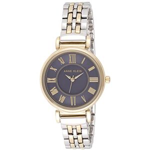 Anne Klein Reloj de Vestir 086702634774 Anne Klein Reloj de Vestir 086702634774