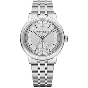 Raymond Weil Reloj automático Raymond Weil Reloj automático