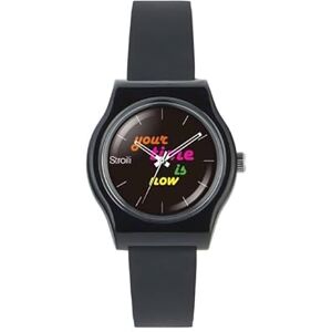 Stroili Oro Analógico Modelo Mod. . Marca Stroili Oro Analógico Modelo Mod. . Marca