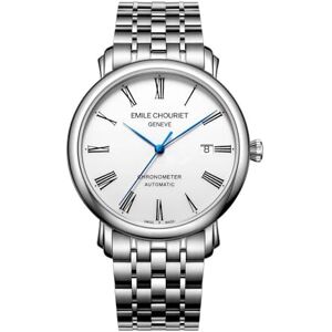 EMILE CHOURIET Reloj EMILE CHOURIET Reloj