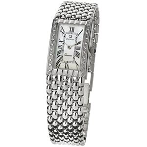 ORPHELIA Reloj de Pulsera Mujer ORPHELIA Reloj de Pulsera Mujer