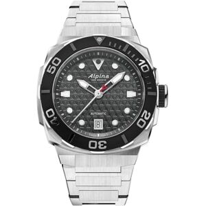 Alpina Geneve DIVER EXTREME AUTOMATIC Reloj Automático para hombres Alpina Geneve DIVER EXTREME AUTOMATIC Reloj Automático para hombres