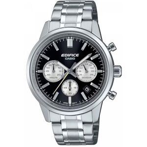 Casio Reloj Casio Reloj