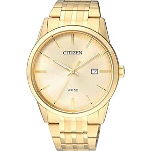 Citizen Hombre Reloj Citizen Hombre Reloj
