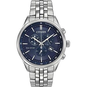 Citizen Reloj de Pulsera Watch Hombre Citizen Reloj de Pulsera Watch Hombre