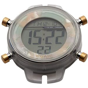 Watx ANDCO Cajas para Relojes Modelo Dial Digital . Marca Watx ANDCO Cajas para Relojes Modelo Dial Digital . Marca