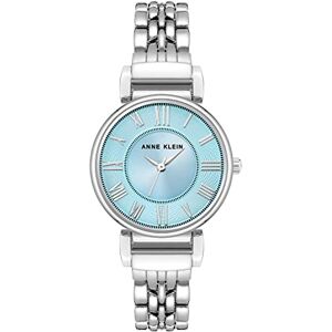 Anne Klein Reloj de Vestir 086702716586 Anne Klein Reloj de Vestir 086702716586