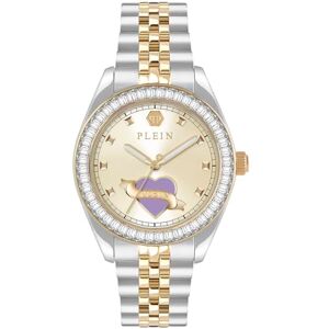 Philipp Plein Watch Philipp Plein Watch