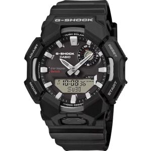 Casio Reloj de Hombres Casio Reloj de Hombres