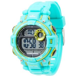 Bentime Analógico-Digital Modelo Men's Digital Watch 004-YP15669-03. Marca Bentime Analógico-Digital Modelo Men's Digital Watch 004-YP15669-03. Marca