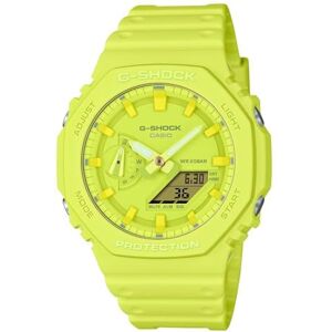 Casio Reloj de Hombres Casio Reloj de Hombres