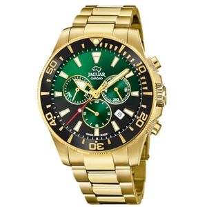 Festina Analógico Modelo Cab.CRONO.CHA.ESF.VE/NE.. Marca Festina Analógico Modelo Cab.CRONO.CHA.ESF.VE/NE.. Marca