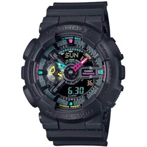 Casio Automatic Watch Casio Automatic Watch