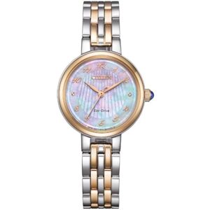 Citizen Large ( Citizen Large (
