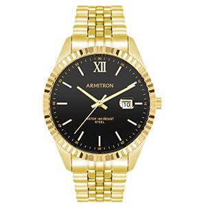 Armitron Reloj de Vestir 086702709564 Armitron Reloj de Vestir 086702709564