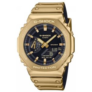 G-Shock Reloj Casio G-Steel G-Shock Reloj Casio G-Steel