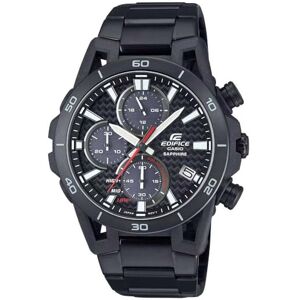 Casio Watch Casio Watch