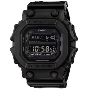Casio Reloj de Pulsera Digital de Cuarzo para Hombre G-Shock Casio Reloj de Pulsera Digital de Cuarzo para Hombre G-Shock
